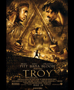 Troy