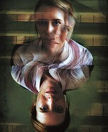 Unsane