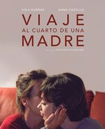 Viaje al cuarto de una madre (Journey to…)