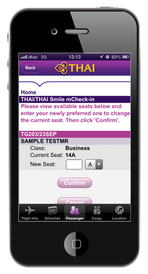 Description: http://www.thaiairways.com/thai-services/on-the-ground/img/change-seat.png