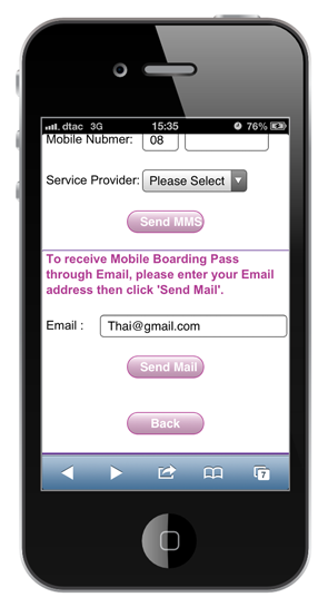 Description: http://www.thaiairways.com/thai-services/on-the-ground/img/send-mail.png