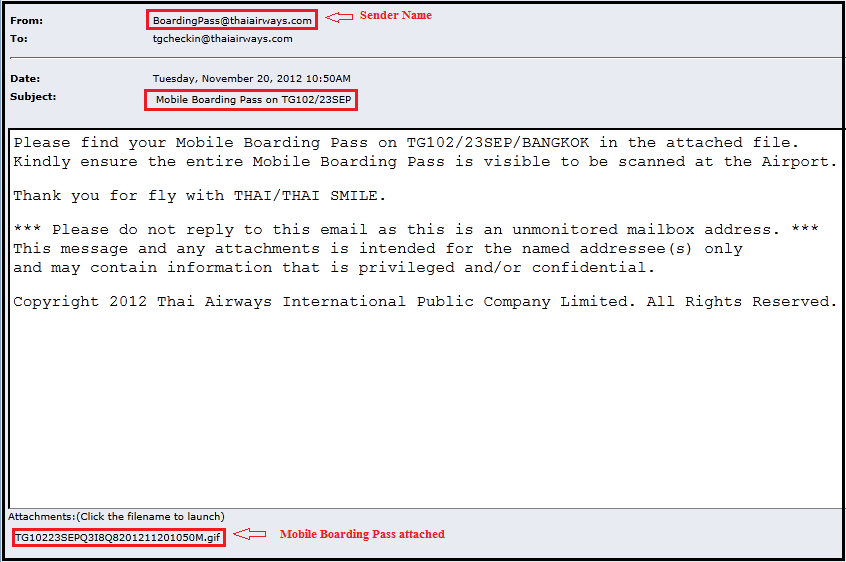 Description: http://www.thaiairways.com/thai-services/on-the-ground/img/e-mail%20boarding%20pass.png