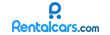 Rentalcars