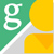 GOOGLE Icon