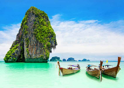 Krabi