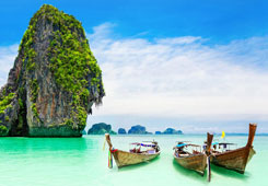 Krabi